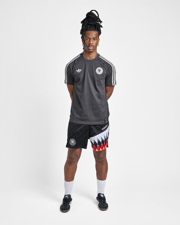adidas-originals-dfb-home-